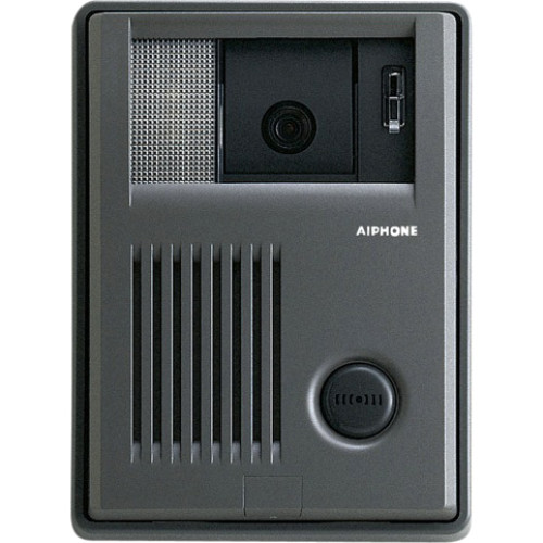 Aiphone KB-DAR-M Products