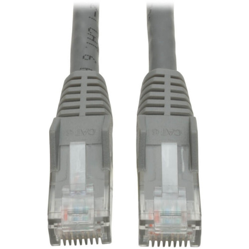 Tripp-Lite N201-014-GY Accessory