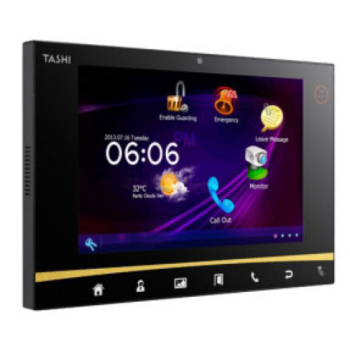 Unitech MT880-D0M2DG Data Terminal