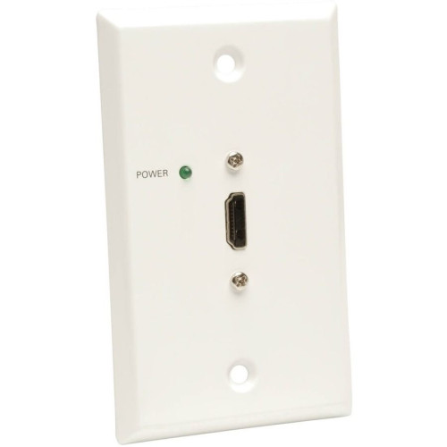 Tripp-Lite B126-1P0-WP-1 Accessory