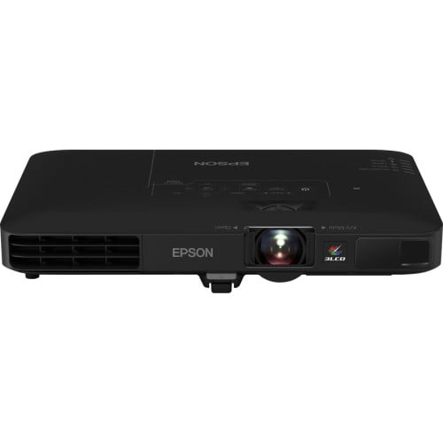 Epson V11H794120 Projector