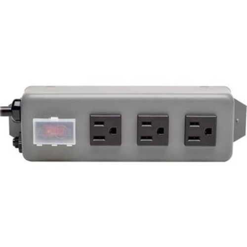 Tripp-Lite 3SP Accessory