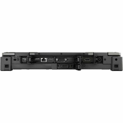 Getac BS3754BABCGX Rugged Laptop