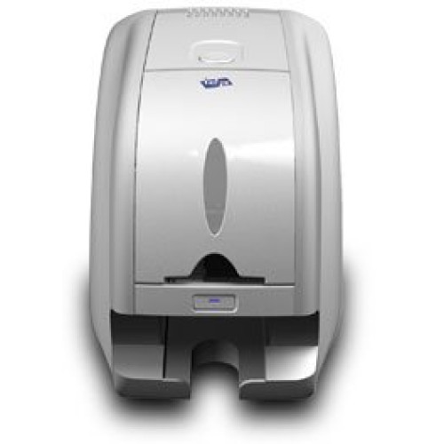 IDP 651095K ID Card Printer