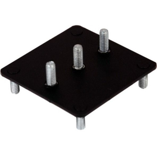 Havis C-HDM-301 Spare Parts