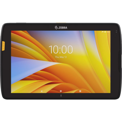 Zebra KT-ET40AA-001C1BM-NA Tablet