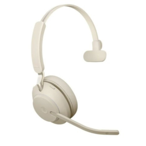 Jabra 26599-989-889 Telecommunication Equipment