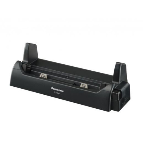 Panasonic FZ-VEBA21U Docks and Cradles