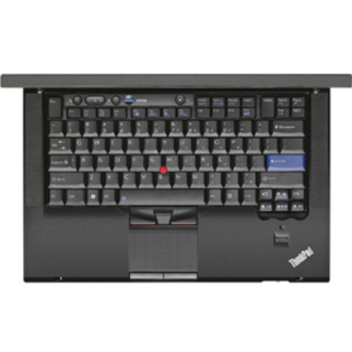 Lenovo 41732BU Products