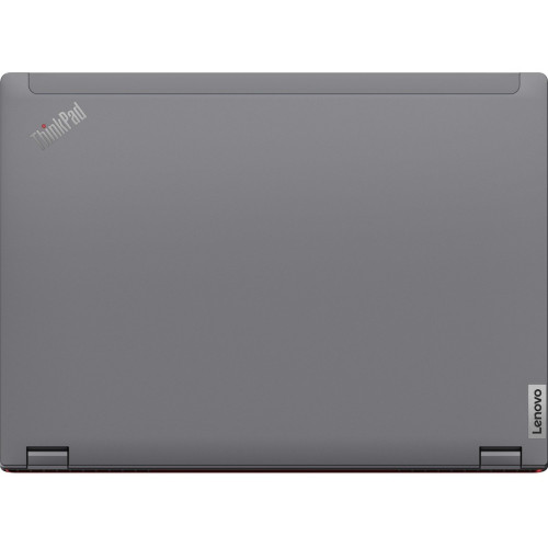 Lenovo 21D60081US Workstation PC