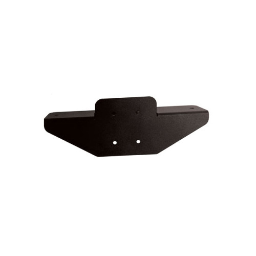 Gamber-Johnson 7160-1165 Mounting Hardware and Stands