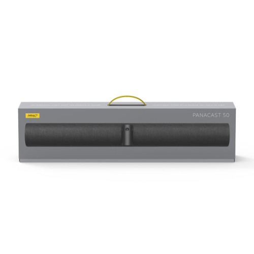 Jabra PanaCast 50 Video Conferencing Equipment