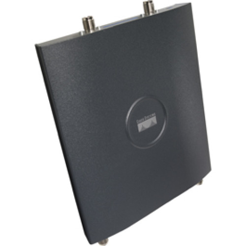 Cisco AIR-LAP1242AG-N-K9 Wireless Access Points