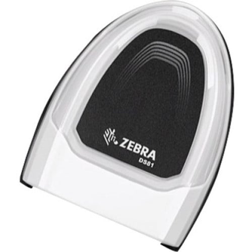 Zebra DS8178-DL0F006ZMWW Barcode Scanner