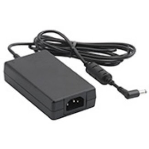 Motorola PWRS-14000-148R Power Device