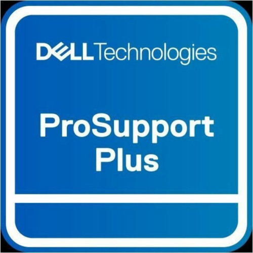 Dell 824-7870 Service Contract