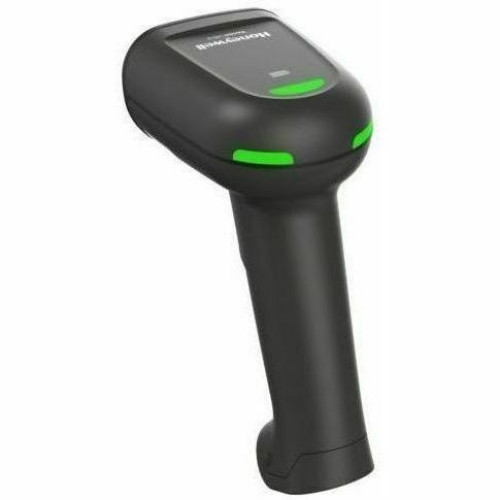 Honeywell 1962GHD-2USB-5-N Barcode Scanner