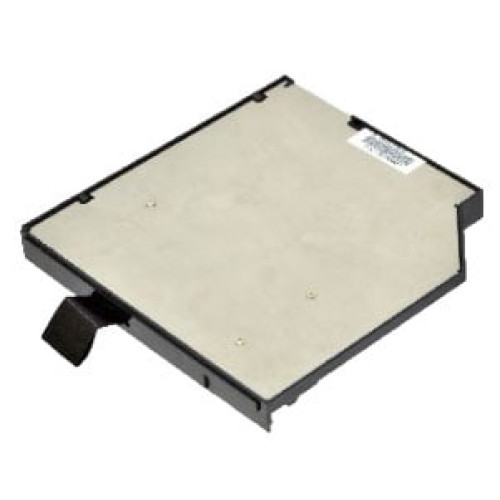 Durabook DS2S43 Accessory