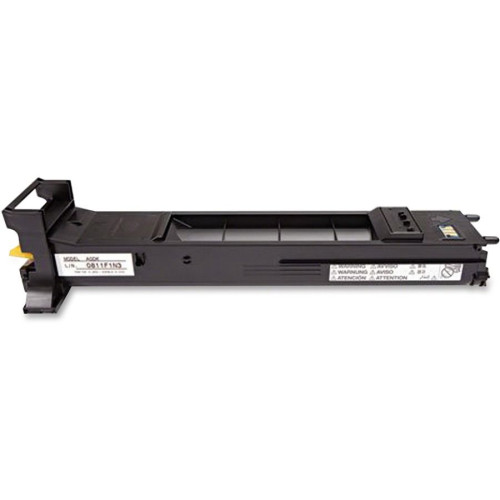 Konica Minolta A0DK332 Toner