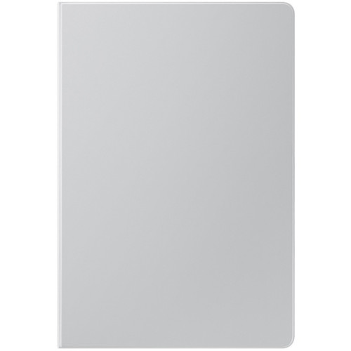 Samsung EF-BT730PJEGUJ Carrying and Protective Accessories