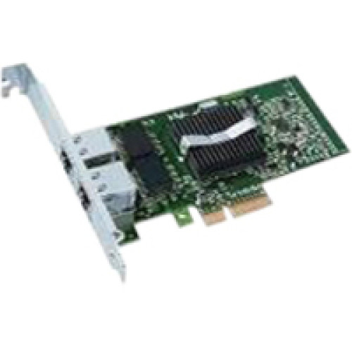 Dell X3959 Accessory