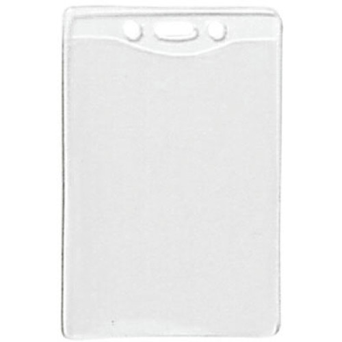 Brady 1815-1300 Holder