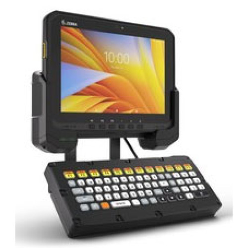 Zebra ET60 Tablet