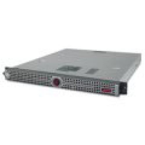 APC WNSC010108 Power Device