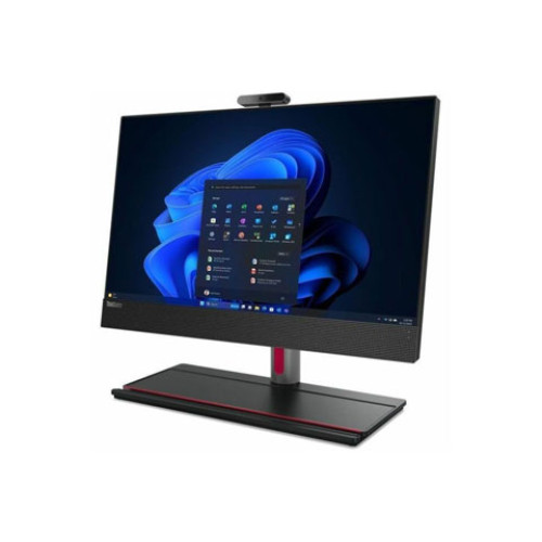 Lenovo 12SH001MUS Desktop PC