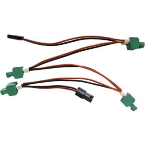 Veracity RMPSU-4W Products