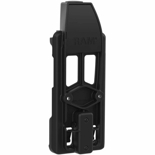 RAM Mount RAM-HOL-SNM4U Docks and Cradles
