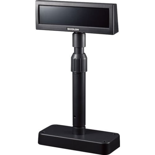 Bixolon BCD-1000W Customer Display