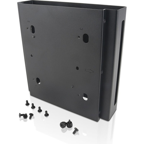 Lenovo 4XH0N04098 Mounting Hardware and Stands