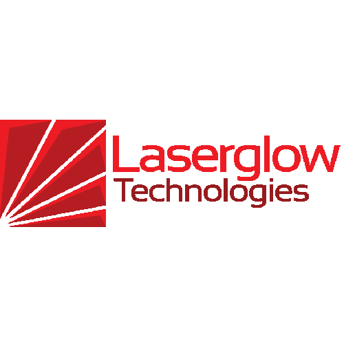Laserglow STP2I2OXX Wireless Controller