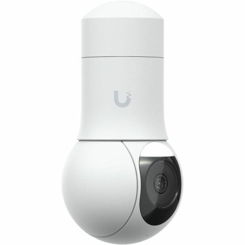 Ubiquiti Networks UVC-G5-PTZ Wireless Access Points