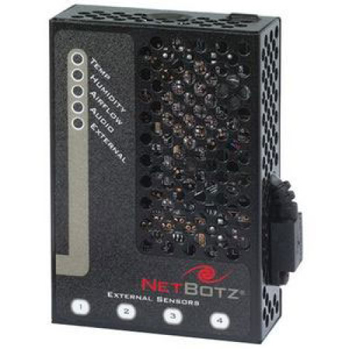 APC NBPD0122 Accessory