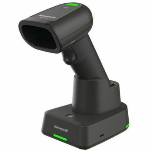 Honeywell 1962GSR-2USB-WCBF Barcode Scanner