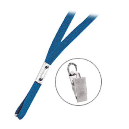 Brady 2135-3552 Lanyard