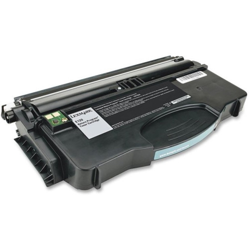 Lexmark 12035SA Toner