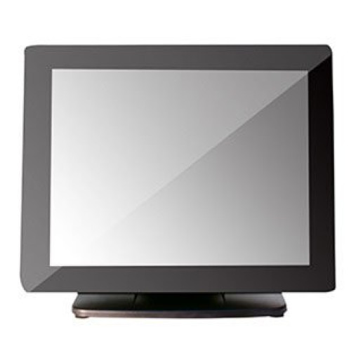 Posiflex XT3815217DGL31 POS Touch Terminal