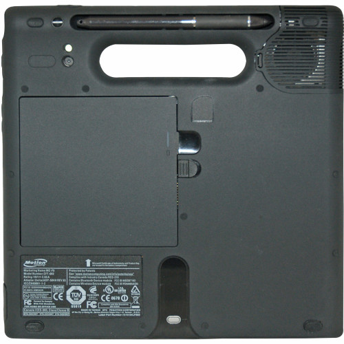 Motion Computing LL523422824343 Tablet