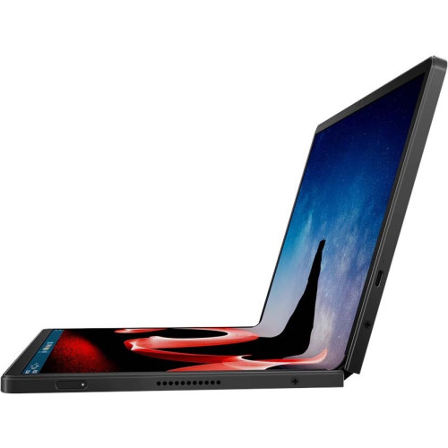 Lenovo 21ES000HUS Tablet