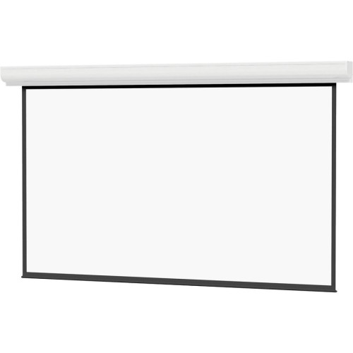 Da-Lite 70188LS Products