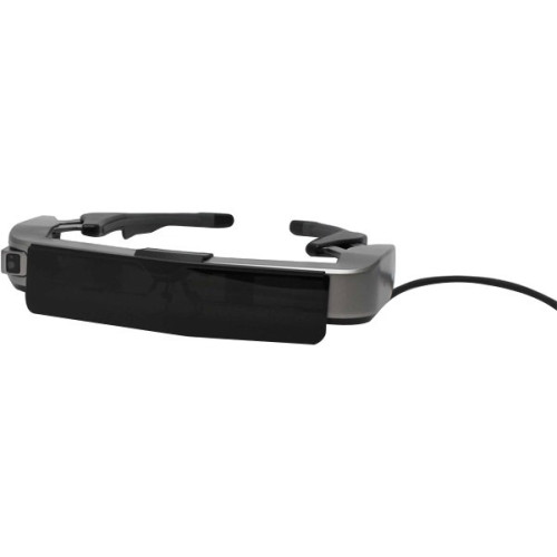 Epson V11H837120 Media Player