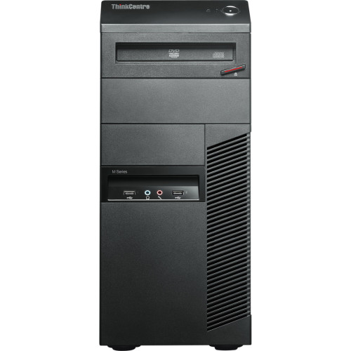 Lenovo 5030H2U Products