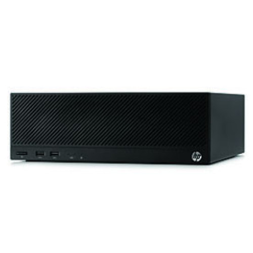 HP 4V6Z1UP#ABA POS System