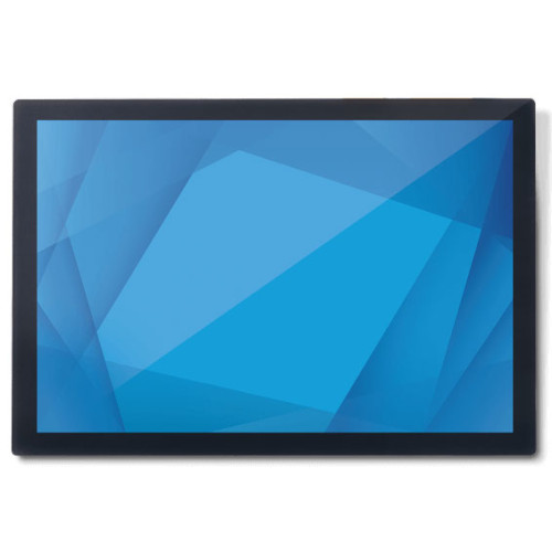 Elo E270763 Touchscreen