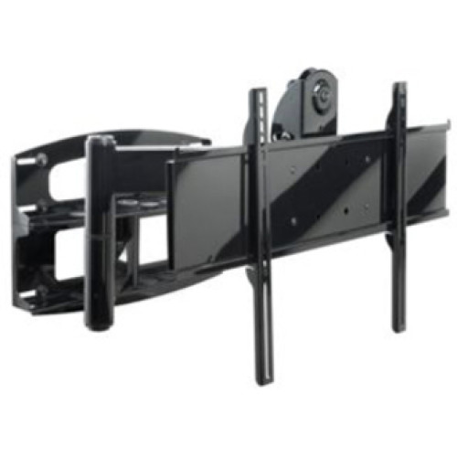 Peerless-AV PLA60-UNLP Products