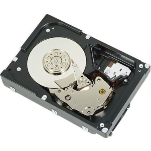 Dell 342-5359 Drive