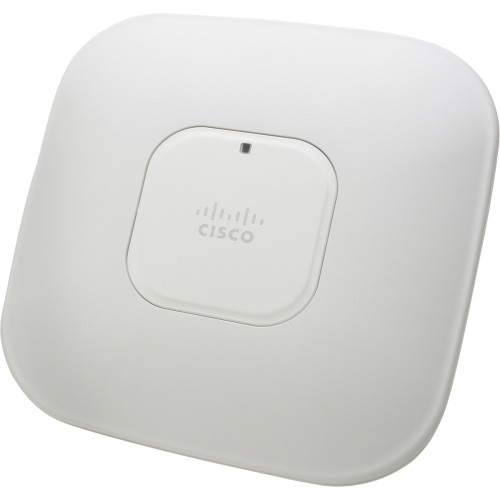 Cisco AIR-AP1141N-A-K9 Wireless Access Points